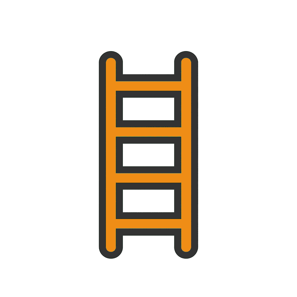 Ladder